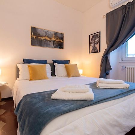Sassari Apartments - Levante Exteriör bild